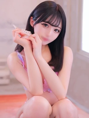 まなか【究極の癒しとエロ】