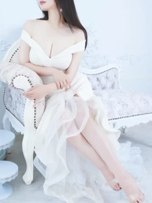 【PICKUP】凌（りょう）