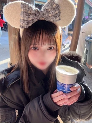 にじ【七色の原石】