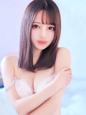 にじ【七色の原石】
