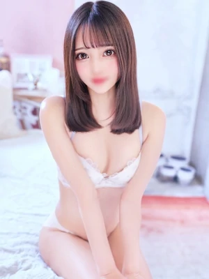 にじ【七色の原石】