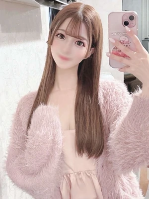 せれん【すべすべ美白肌】