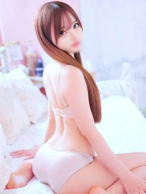 らな【玩具無料天性のキス魔】