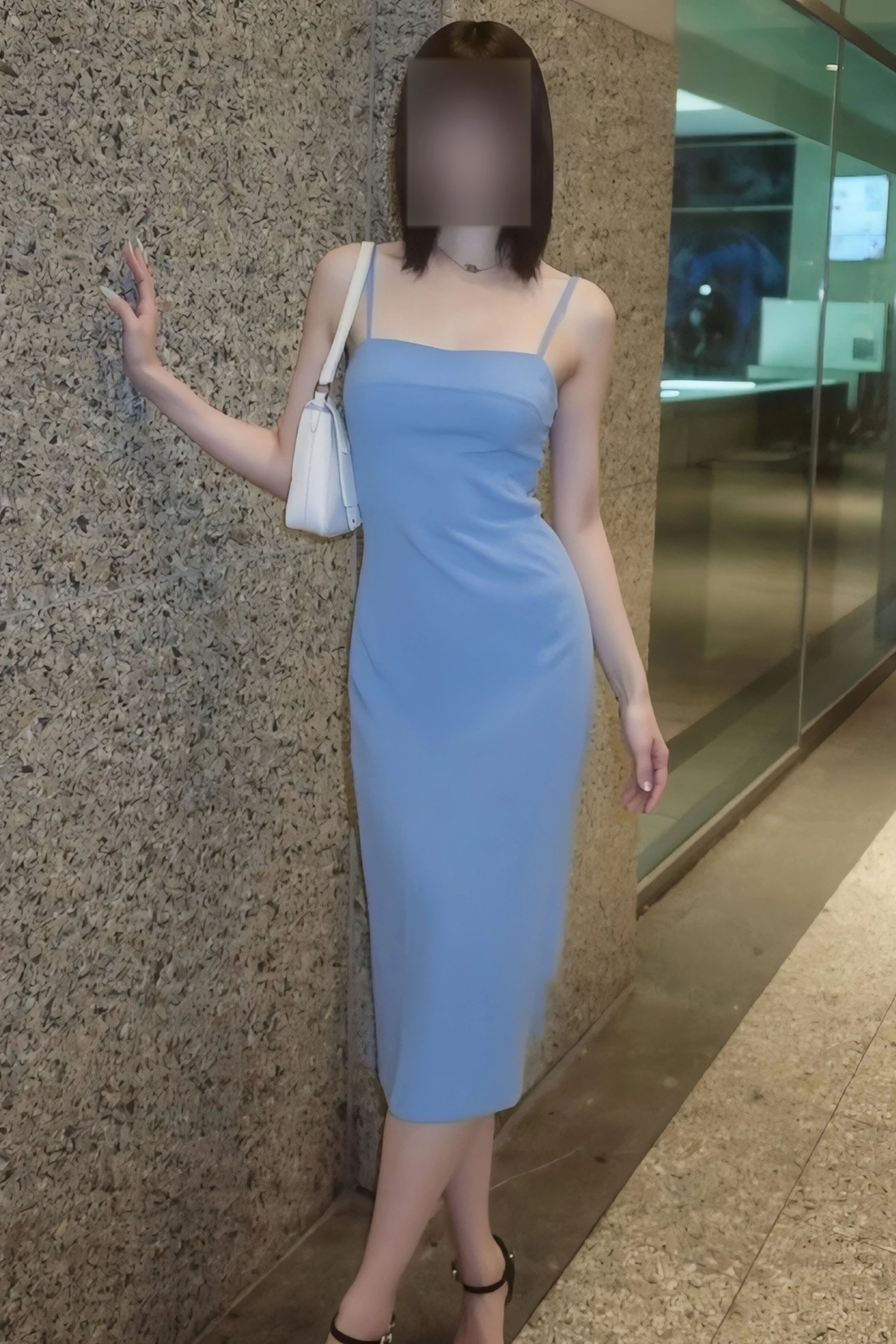 小野寺　そら