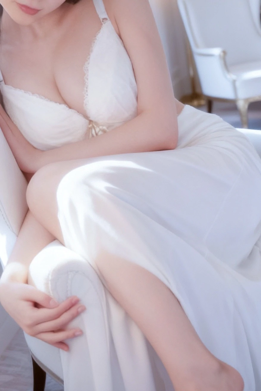 天音（あまね）