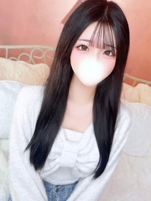 はな【初めてのえっちなお仕事】