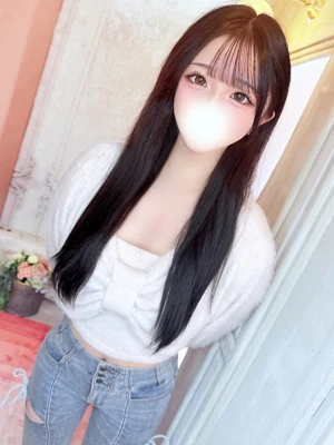 はな【初めてのえっちなお仕事】