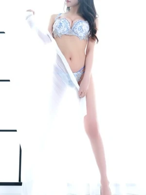 織奈【オリナ】
