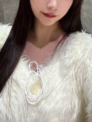 うみ【気品漂うキレカワ系】