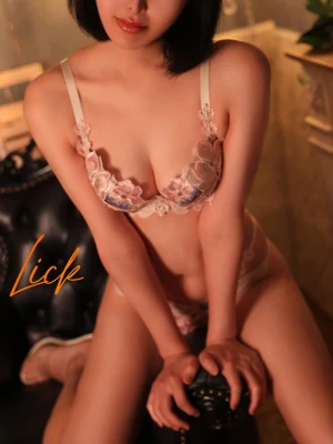 藻奈川 瑞