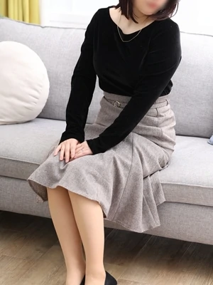 大久保聡美
