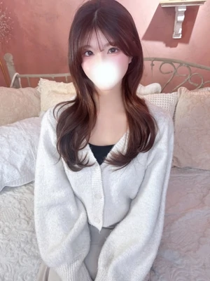 まお【天然Gカプ未開発】