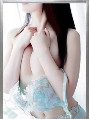 三田 るる