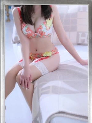 広瀬 遥