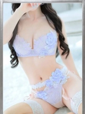 愛瀬　リマ