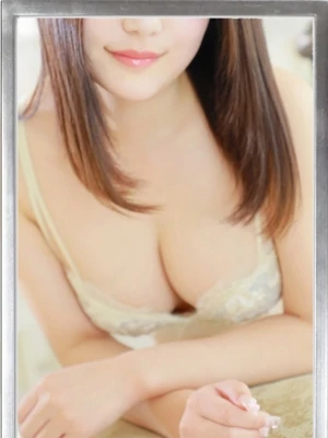 Deep Court（ディープコート） 愛野　うさぎ