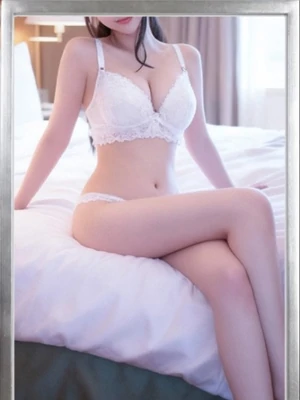 姫宮　一紗