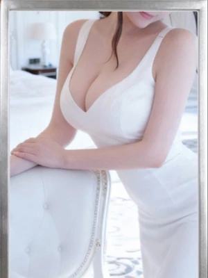 姫宮　一紗