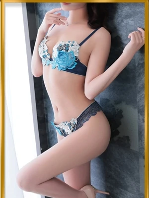 松下　涼子