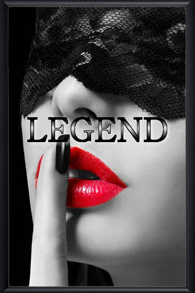 Deep Court（ディープコート） 深田　景子