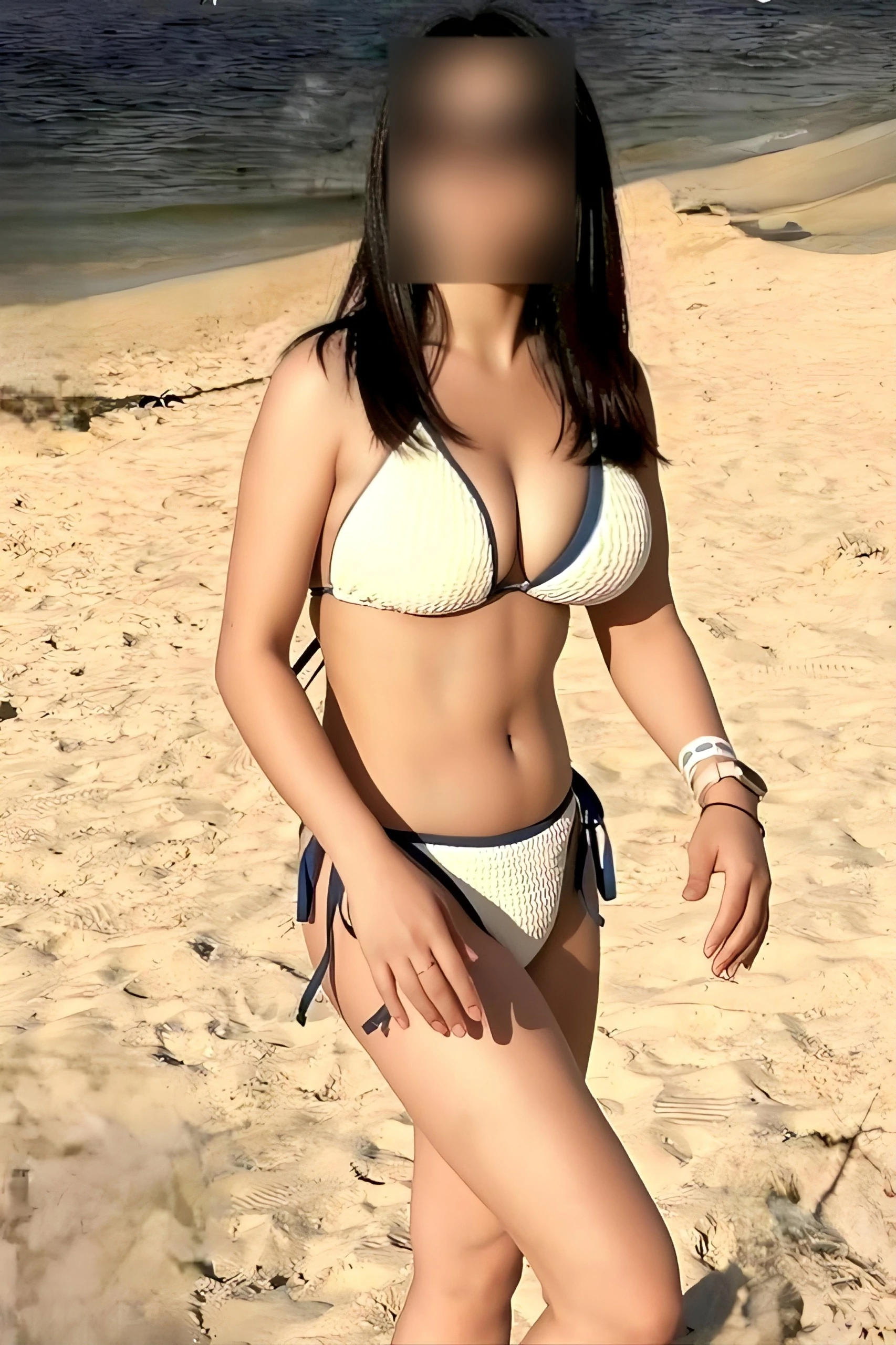 宮森　いずみ