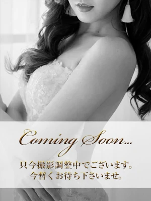 愛莉【アイリ】