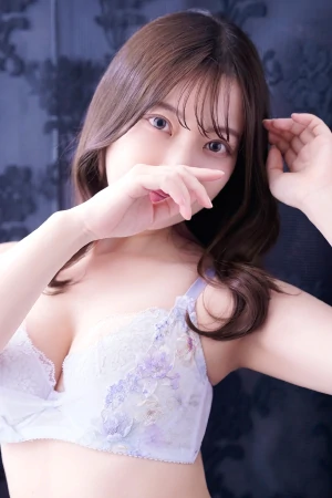 葵-aoi-