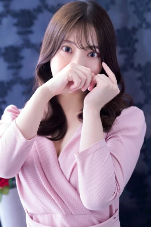 葵-aoi-