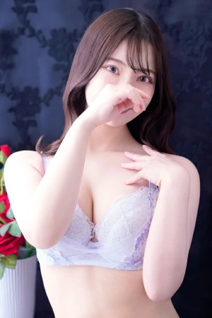 葵-aoi-