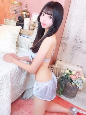 るん【癒しの極上ロリ系】