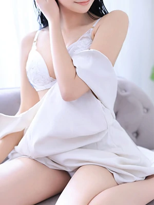 える