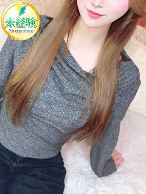 るりあ【キレカワドM美女】