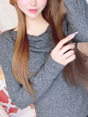 るりあ【キレカワドM美女】