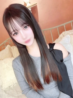 かれん【エステの可憐な指使い】