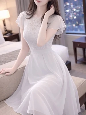 詩織（しおり）