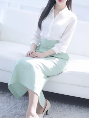 詩織（しおり）