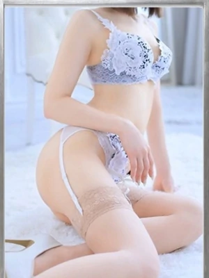 末永　純