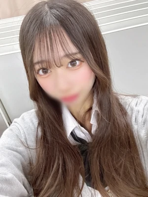 ももな【甘々な彼女感】