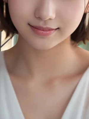 萌