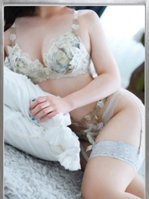 能瀬 杏南