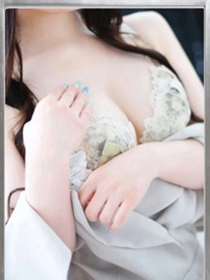 能瀬　杏南