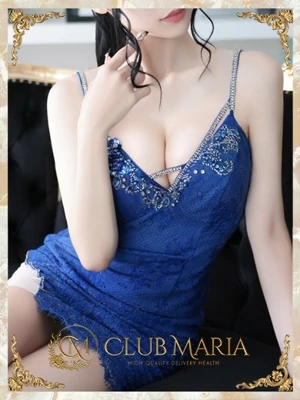 里緒奈【リオナ】