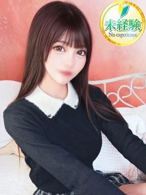 まりか【天真爛漫素人女子大生】