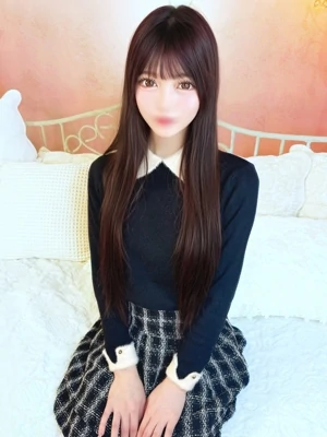 まりか【天真爛漫素人女子大生】