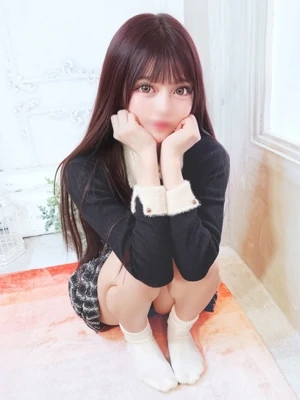 まりか【天真爛漫素人女子大生】