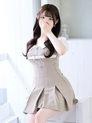 りり
