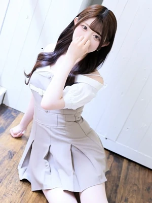 りり