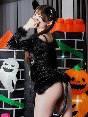 りり