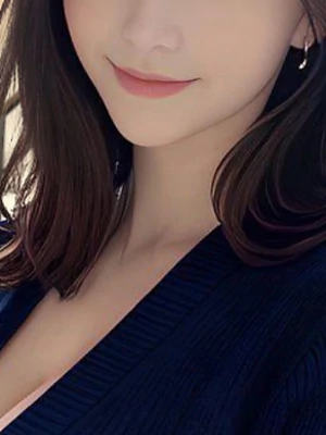 三葉