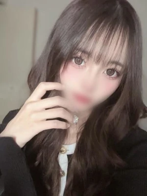 ゆりな【S級元芸能人降臨】